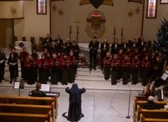 połączone chóry Large.jpeg