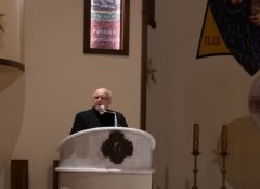 rozpoczęcie Large.jpeg