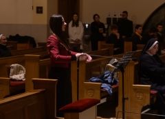 Transeamus_akompaniament Large.jpeg